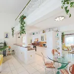 Villa La Casetta Dei Fiori Vi3078 Nizza
