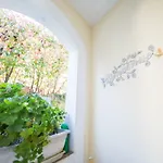 La Casetta Dei Fiori Vi3078 Nizza