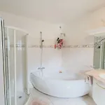 La Casetta Dei Fiori Vi3078 Villa Nizza